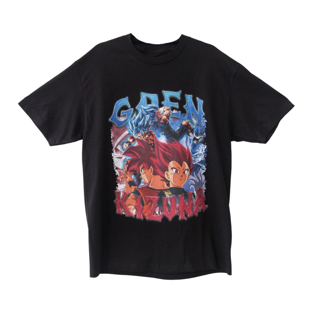 SSGSS T-Shirt