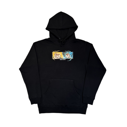 OneForAll 100% Hoodie